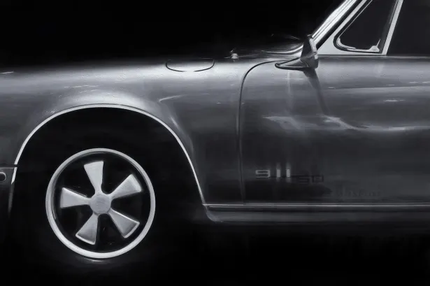 JungliWin Kazino Android/iOS programa